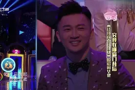 一首《让人欢喜让人忧》经典在现，引起无数回忆视频封面