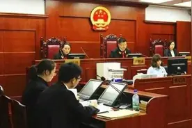 员工开收入证明，惹来官司