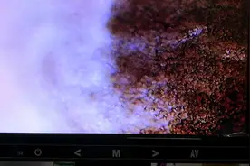 乐山的粉丝每次拍视频都很欢乐，因为前列腺炎症状基本消失了。视频封面