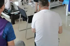 美牙，让你张嘴不留尴尬！