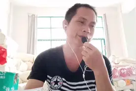 为什么说直接在今日头条上发表文章没有收益，让我来告诉你啦。视频封面