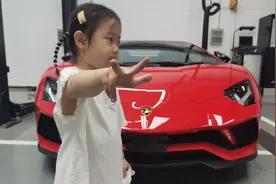 抵押车黑话知多少？带你看懂抵押车的术语视频封面
