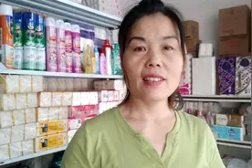 没文化太可怕，说话都语无伦次，还想玩新生事物；不怕丢人现眼。视频封面