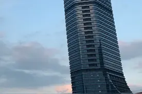 同学，微助教签到了视频封面