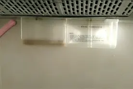油烟机自清洗功能，你会用吗？视频封面