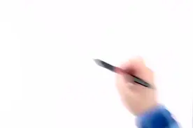用简笔画画8只可爱的小狗并涂色，简单又漂亮，儿童绘画教程视频封面