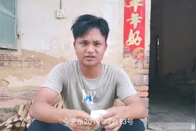 1.3万粉丝的头条号一个月能赚多少钱？阿亮曝光了真实的收入！视频封面
