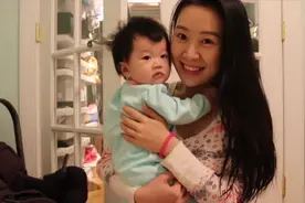 冬天给孩子喝这碗汤，清热泻火还能消食除胀，宝宝爱喝妈妈省心视频封面