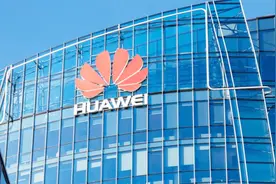 捷克总理下令禁用华为手机？消息传出没几天，他亲自澄清了视频封面