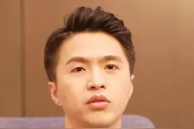 北大是要把你炼成超级学霸的，而不是堕落成学渣，想好再来好吗？#学浪计划 #大学 #教育 #学习 #涨知识视频封面