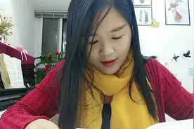 不得不服的犹太人饮食准则，赶快来了解吧视频封面