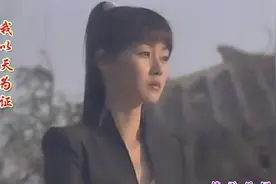 假如再有个约会 我和僵尸有个约会三主题曲视频封面
