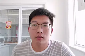 高考前教你如何使用自制数控雕刻机视频封面