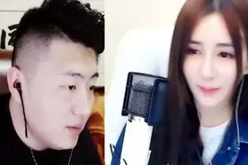 还记得那首小洲演唱的撕心裂肺版《后来》吗？