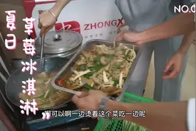 广西妹分享：最适合过年过节朋友聚会的一道菜，田螺鸭脚煲做法视频封面