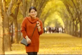 与君携手二十秋，惟愿余生共白头视频封面