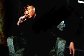 给狗面子多了。都以为自己是狮子了。视频封面