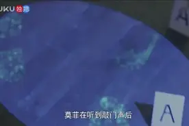 电视剧沙雕台词：论美貌你是斗不过我的视频封面