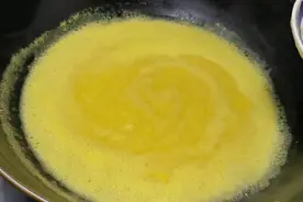 昨天榨的橘汁果渣太多了，我这样做。大家有没有更好的建议😄视频封面
