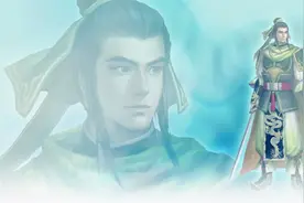 真三国无双5（特别版）—刘备（袁术讨伐战）视频封面