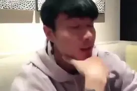 帝师谈李小璐内幕视频封面