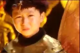 8090后记忆：蛋蛋变成小蜜蜂 梦想成真视频封面