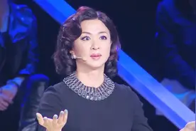 金星：还会跳别的吗？没想到男孩即兴舞蹈惊艳全场！郭富城都服了视频封面