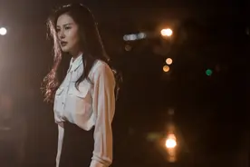 【励志】微电影《亲爱的》讲述少女成都为爱成长记。视频封面
