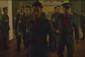 10分钟看尽中国血泪史，百位明星大咖演绎爱国主义，中国崛起！视频封面