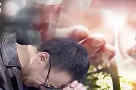 父亲向儿子要五万块创业，称向他要钱要还看脸色，儿子：是他太作视频封面