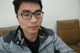 苹果6Splus后置摄像头抖动，5分钟更换一个摄像头故障解决