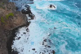 现代诗文朗诵《青春万岁》作者.王蒙---所有的日子都来吧视频封面