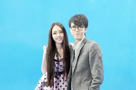 方大同《特别的人》唱得好听温馨，听完满满的幸福感视频封面