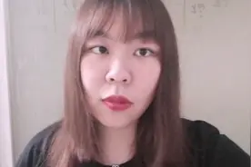微信新功能，查询化妆品备案，有备案才放心视频封面