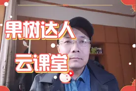 葡萄糖的由来,还真与葡萄有关,不过不如蔗糖甜视频封面