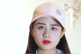 外表不是衡量一个人的标准，内心才是！