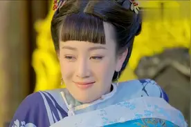 鹿鼎记：韦小宝加官进爵，受封一等伯爵巴图鲁，奉命剿灭神龙教视频封面