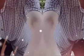 神州大地美丽中国！安徽滁州开放来安！花样乒乓立足世界！随时玩视频封面