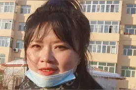 东北矿区楼房1万一套，生活配套设施全，适合养老，你愿意来吗？视频封面