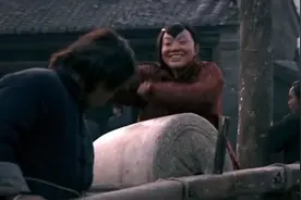 你看我咋样视频封面