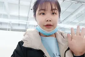 富士康:派遣工转正前三天天天下早班，也不知道搞哪样。