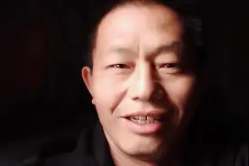 最牛逼的流行歌曲