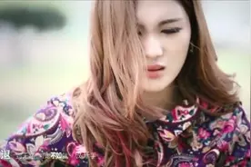 超级好听经典歌曲女生KTV必点《预谋》许佳慧视频封面