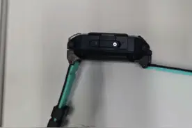 儿童手表操作视频封面