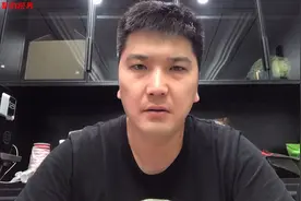 爷爷去世，孙子却被父母阻止回家悼念，只因北京再起的疫情！视频封面
