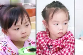 这个爸爸真是太离谱了！姐妹俩大打出手，他却在一旁袖手旁观视频封面