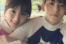 陈翔朋友提供疑似毛晓彤策划陷害陈翔的聊天截图，再度引发的关注视频封面