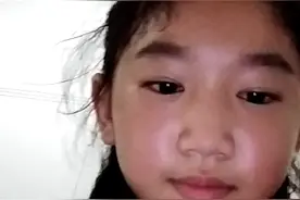 今天来刮刮刮乐了。😄😄😄视频封面
