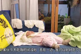 原来结婚可以得到一个宝宝，真的太划算啦！