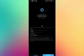 华为petal搜索app